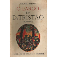 Livros/Acervo/B/BASTOS R O LARGO2